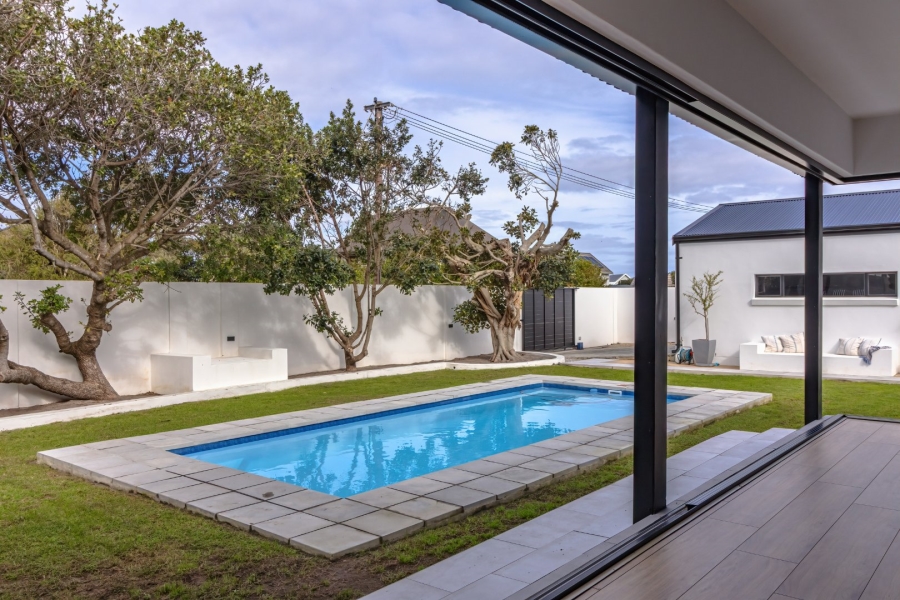 4 Bedroom Property for Sale in Vermont Western Cape